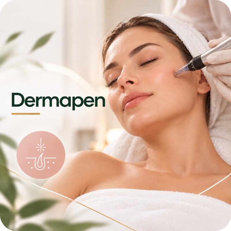 Dermapen