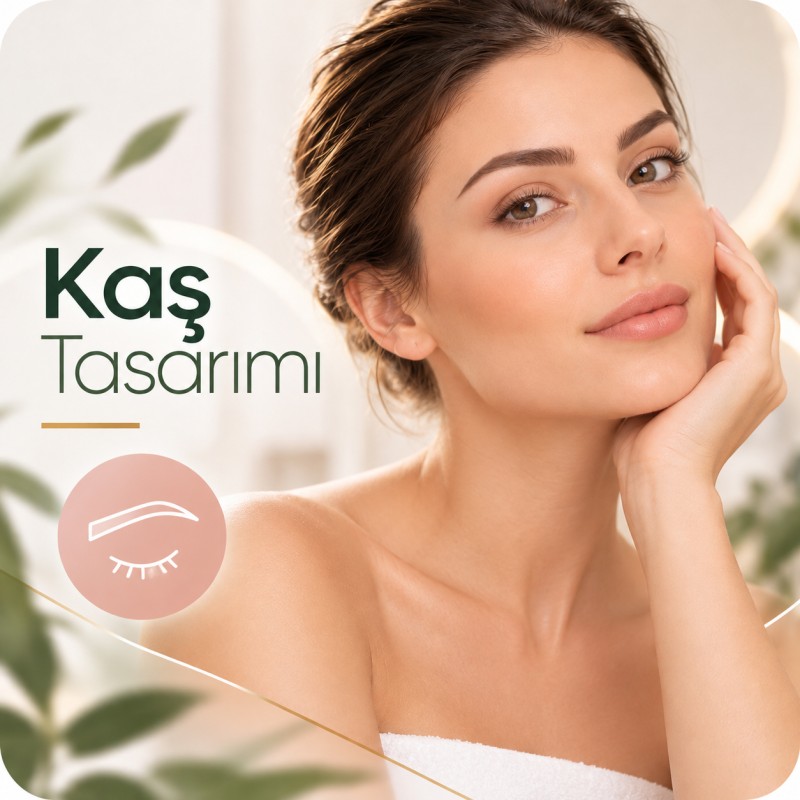 Kaş Tasarımı