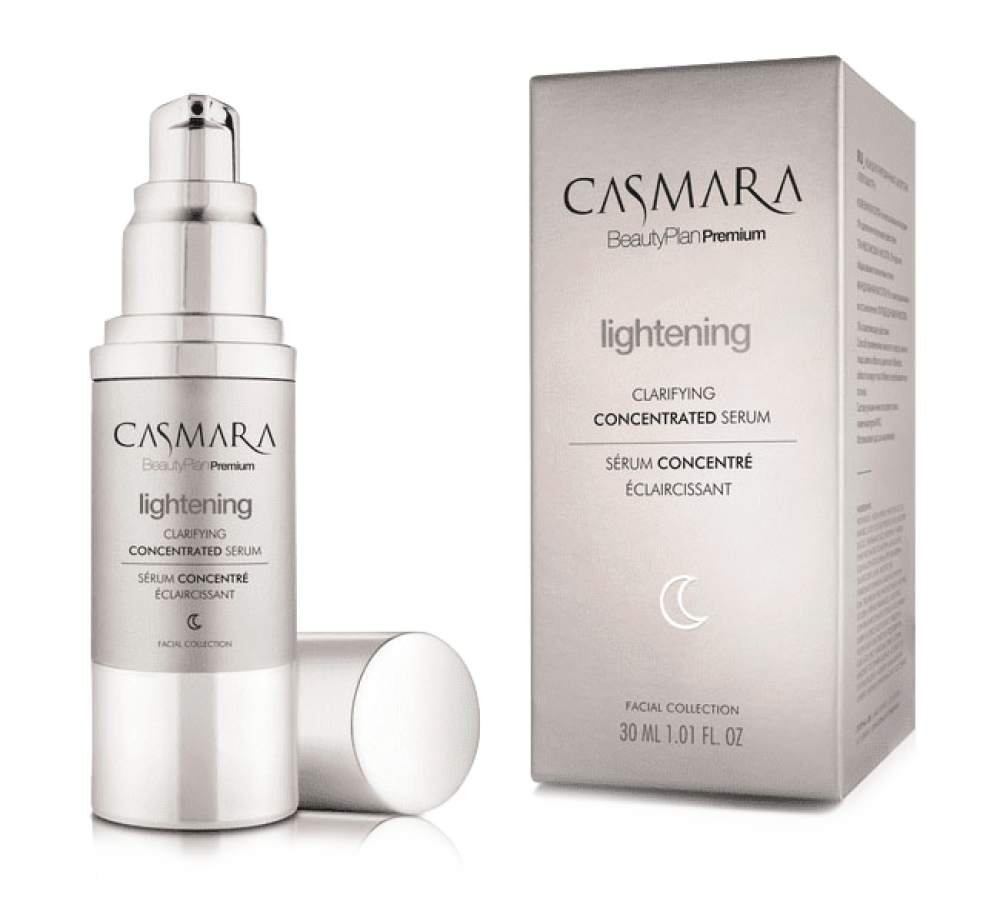 Cilt Bakım Ürünleri