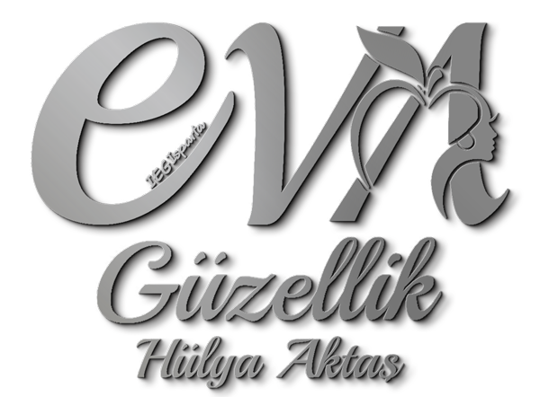 Eva Güzellik Isparta